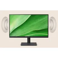 BenQ GW2291 21.5 Inch 100Hz FHD IPS Monitor